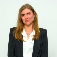 Giorgia Sanna