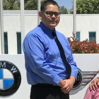 Miguel Virrueta