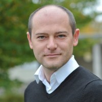 Taras Gagalyuk