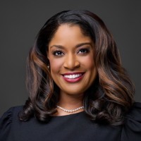 Kamala Uzzell, PhD, LCMHCS, LPC