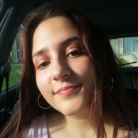 Carolina Moreira