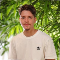 Caio Caggiano Giácomo