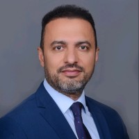 fatih alkan