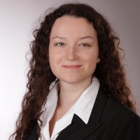 Jenny Unger