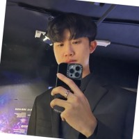 Jay Chung