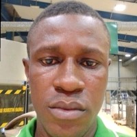 Babatunde Isaleke