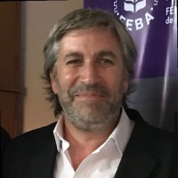 Andres Matías Lombardini