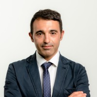 ROCCO PAPARELLA