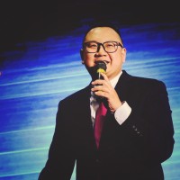 Joseph Tsang