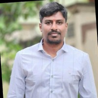 Rajeshwar Nagunoori