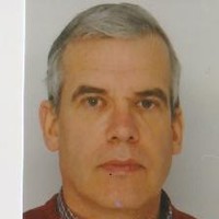 Christophe Roquebert