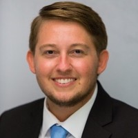 Dylan K Howell, Mba