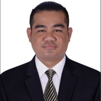 Mardi LEANG
