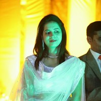 Dr. Anshuma Gupta