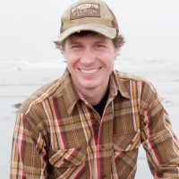 Kyle Deerkop