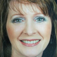 Suzy Bruner