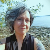 Angela N. Coxon