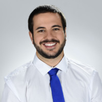 Márcio Carôso