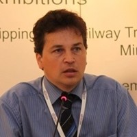 Remko Koster