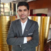Hariom Tripathi