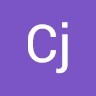 Cj Nichol