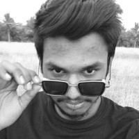 Dheepak Kumar