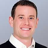 Matthew Hodge