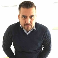 Azael Ramirez