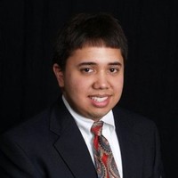 James M. Nordan, Pe, Cpm