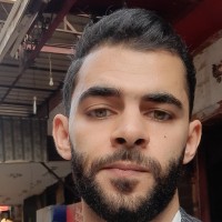 Mohamed Khalid