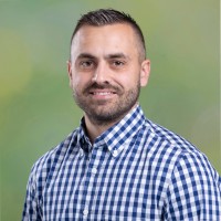 Elvedin Selimovic