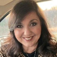 Karen Richardson