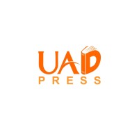 UAD PRESS