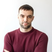 Artem Myagtin