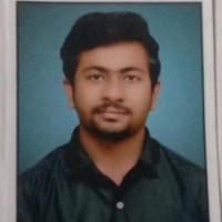Kunal Chaudhari