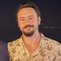 Şerif Yiğit Yilmaz