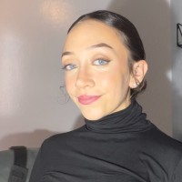 Nichole J. Valdez
