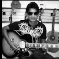 Satish Yashy