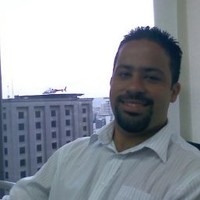 Ronaldo Bezerra Estevão