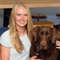 Erin O'Kelley