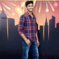 Poorna Chandu