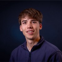 David van den Heuvel