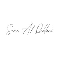 Sara Al Qahtani