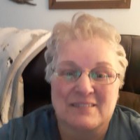 Jenny Karas