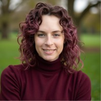 Tara Hundt