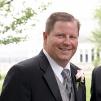 Gordy Mroz