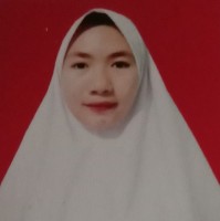 Vera Novianti