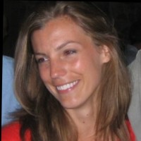 Patricia van Hanswijck de Jonge, PhD