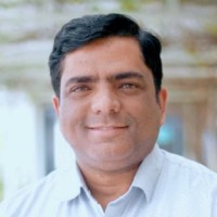 Dr. Vivek Srivastava