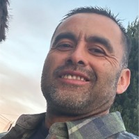 Roberto Robles